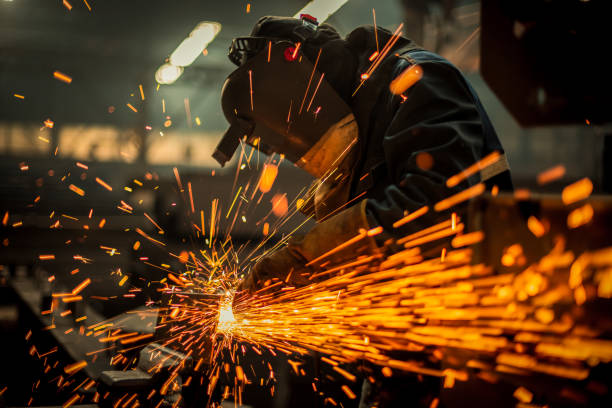 Affordable Welder Services in Lyons, CO
