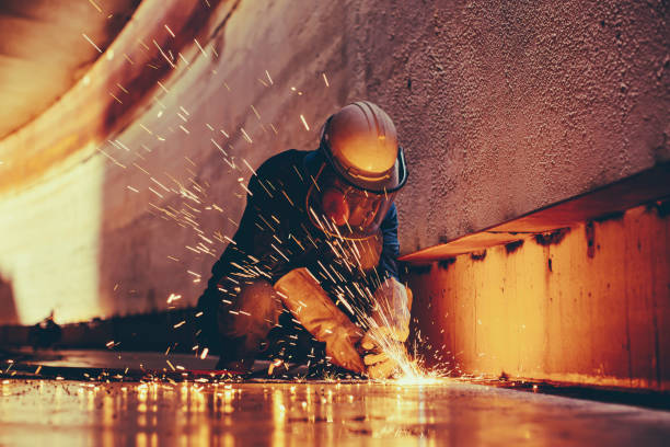 Best Welding Equipment Sales and Repair in Lyons, CO